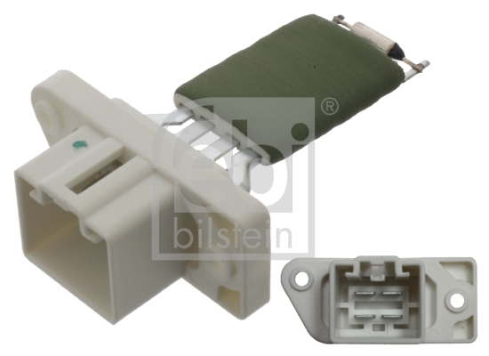 38635 FEBI BILSTEIN
